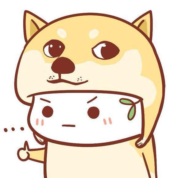 熊猫自助下单网站 - 网课代修-网课代上-网课代考,网课刷课系统